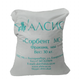 Сорбент МС 0,3-0,7 мм