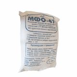 МФО-47