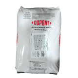 Dowex HCR Dupont
