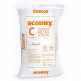 Экомикс C (EcoMix C)