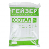 Экотар B30 (Ecotar B30) Экотар B30 (Ecotar B30)