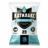 Катилакс A HS