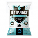 Катилакс C(30) HS