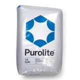 Purolite A400 (Cl)