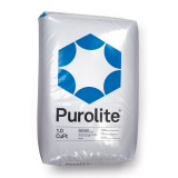 Purolite MB-400