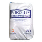 Purolite A520E