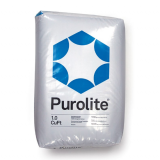 Purolite NRW-37