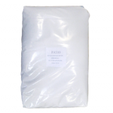 Puresin (Пюрезин) PA510 Puresin (Пюрезин) PA510