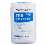 TRILITE MA-10 TRILITE MA-10