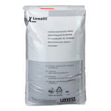 Lewatit MonoPlus MP 68