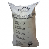 Активированный уголь CE 12x30