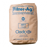 Filter Ag