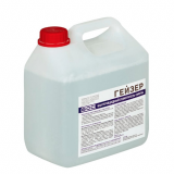 Очиститель смолы БОС Очиститель смолы БОС