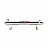 УФ-стерилизатор AquaPro UV-12GPM-H