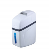 Кабинетный умягчитель воды Nature Water Soft-X (B1)
