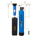 Система очистки воды для дома WDHP-1.1