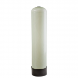 Корпус фильтра Noyi 1465 4"-0" (Nat)