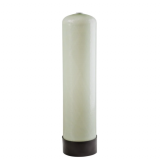 Корпус фильтра Noyi 1665 2.5"-0" (Nat)