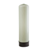 Корпус фильтра Noyi 1665 4"-0" (Nat)
