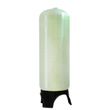 Корпус фильтра Noyi 2162 4"-4" (Nat)