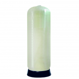 Корпус фильтра 2472 4"-0" (Nat)