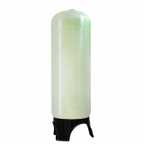 Корпус фильтра 2472 4"-4" (Nat)