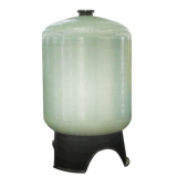 Корпус фильтра 4872 6"-6" (Nat)