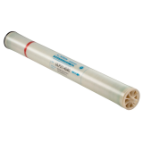 Мембрана обратноосмотическая SEMTEC ULP21-4040