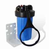 Корпус фильтра NatureWater BRM01-1
