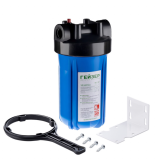 Корпус фильтра Гейзер ВВ 10