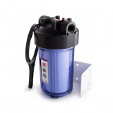 Корпус фильтра Raifil PS 897C1-BK1-PR-BN-R 10BB (Китай)
