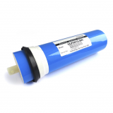 Мембрана Vontron ULP 3012 - 300 GPD