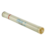 Мембрана Vontron ULP31-4040