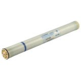 Мембрана Vontron ULP100-4040