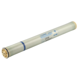 Мембрана Vontron LP100-4040 Мембрана Vontron LP100-4040