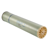 Мембрана Vontron ULP440-8040