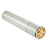 Мембрана Vontron PURE-II-8040