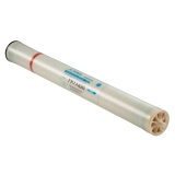 Мембрана Vontron FR11-4040 Мембрана Vontron FR11-4040