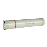 Мембрана Vontron ULP32-8040-440