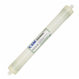 Мембрана CSM RE 2521-BE