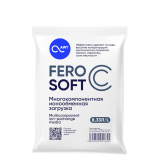 Ferosoft С (Ферософт С)