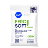 Ferosoft L (Ферософт L)