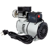 Компрессор для аэрации воды AERO