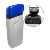 Умягчитель кабинетного типа SOFT 1035-RP Умягчитель кабинетного типа SOFT 1035-RP