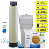 Система умягчения воды WSCN 1044Q