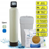 Система умягчения воды для дома WSCN 1044TC