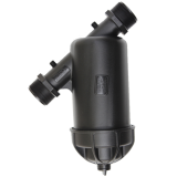 Дисковый фильтр RM6003 (3/4", 130 мкм)