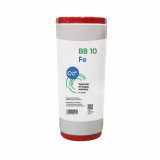 Картридж обезжелезивания FE-BB10