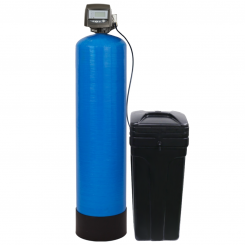 Умягчитель воды для дома WSF 1354LX